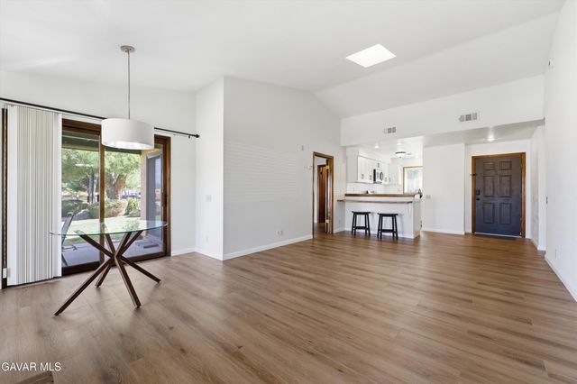 28881 Shannon Court Apt 27, Tehachapi, CA 93561