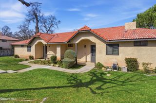 28881 Shannon Court Apt 27, Tehachapi, CA 93561