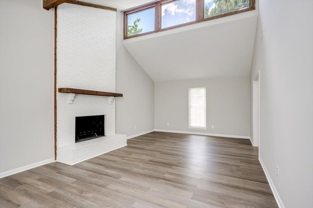 2302 Hiwatha Drive, Augusta, GA 30906