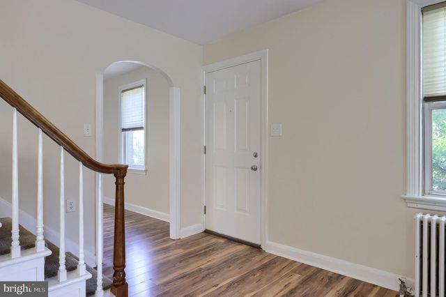 2162 MILLERSVILLE RD, Lancaster, PA 17603