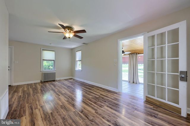 2162 MILLERSVILLE RD, Lancaster, PA 17603
