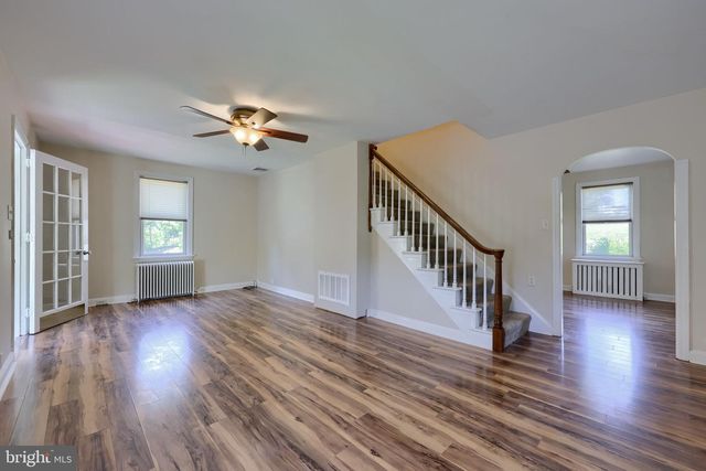 2162 MILLERSVILLE RD, Lancaster, PA 17603