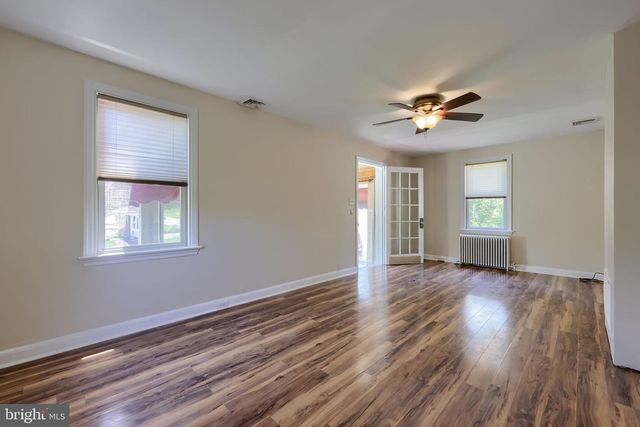2162 MILLERSVILLE RD, Lancaster, PA 17603