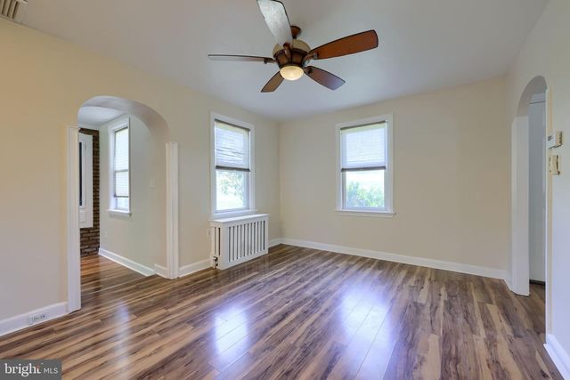 2162 MILLERSVILLE RD, Lancaster, PA 17603