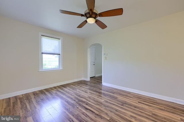 2162 MILLERSVILLE RD, Lancaster, PA 17603