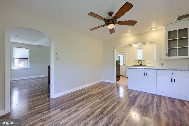 2162 MILLERSVILLE RD, Lancaster, PA 17603