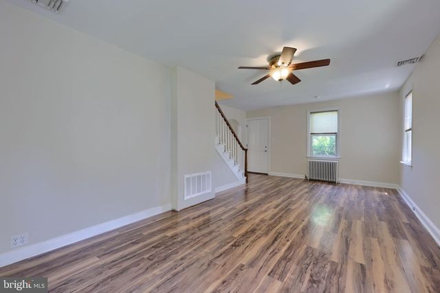 2162 MILLERSVILLE RD, Lancaster, PA 17603