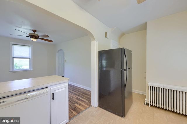 2162 MILLERSVILLE RD, Lancaster, PA 17603