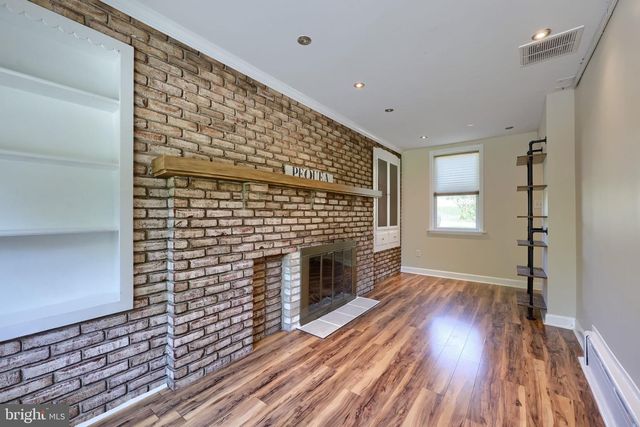 2162 MILLERSVILLE RD, Lancaster, PA 17603