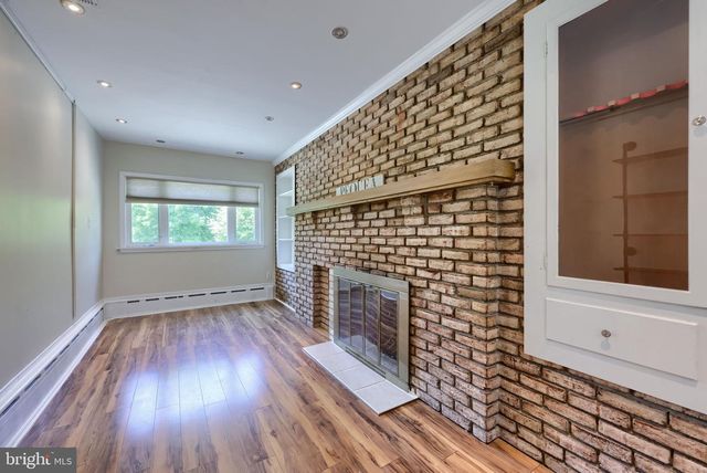 2162 MILLERSVILLE RD, Lancaster, PA 17603