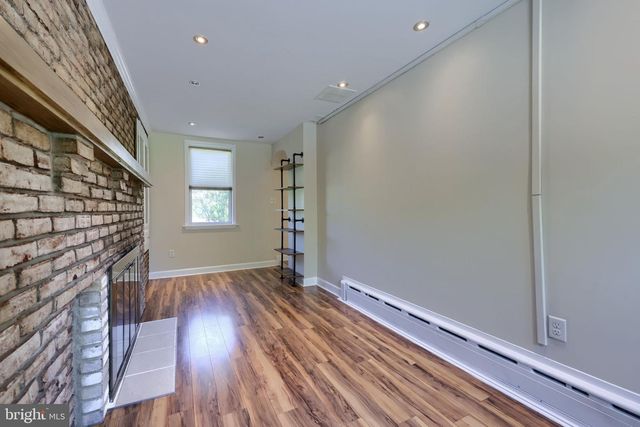 2162 MILLERSVILLE RD, Lancaster, PA 17603