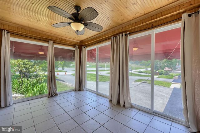 2162 MILLERSVILLE RD, Lancaster, PA 17603