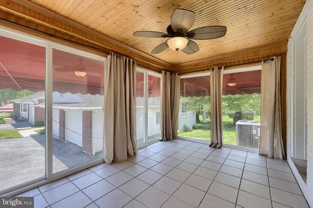 2162 MILLERSVILLE RD, Lancaster, PA 17603