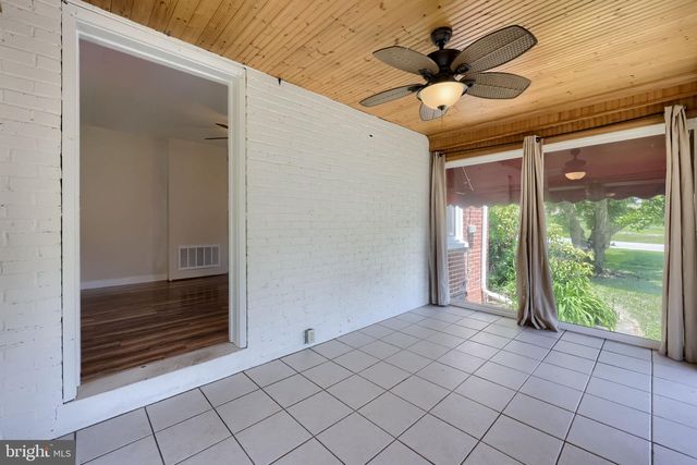 2162 MILLERSVILLE RD, Lancaster, PA 17603