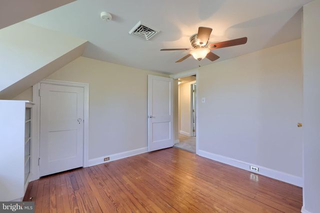 2162 MILLERSVILLE RD, Lancaster, PA 17603