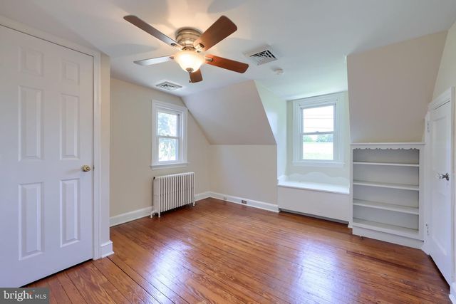 2162 MILLERSVILLE RD, Lancaster, PA 17603