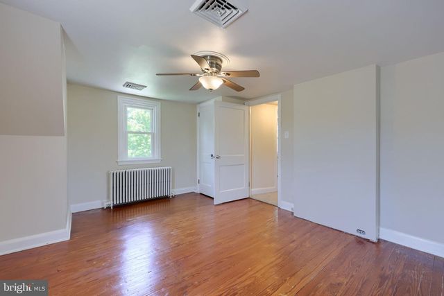 2162 MILLERSVILLE RD, Lancaster, PA 17603