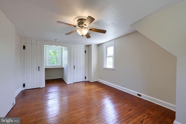 2162 MILLERSVILLE RD, Lancaster, PA 17603