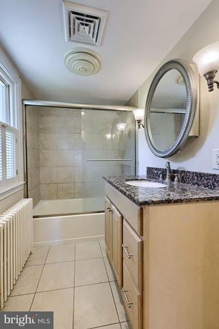 2162 MILLERSVILLE RD, Lancaster, PA 17603