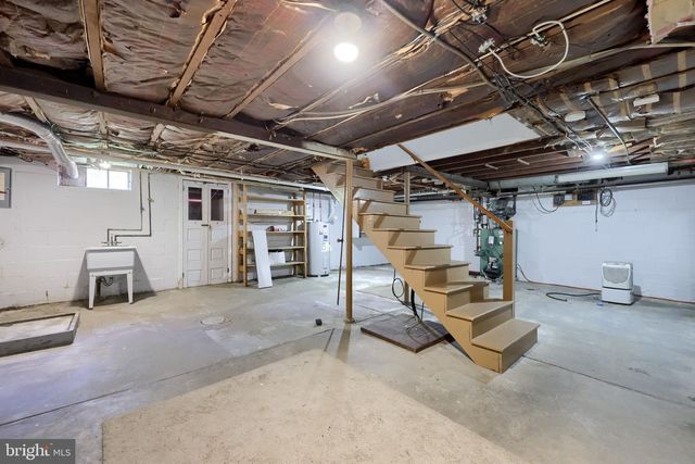 2162 MILLERSVILLE RD, Lancaster, PA 17603