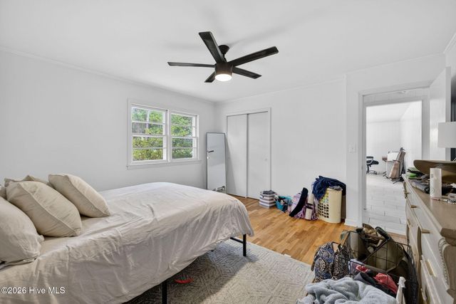 9 Castlewood Drive, Wilmington, NC 28409