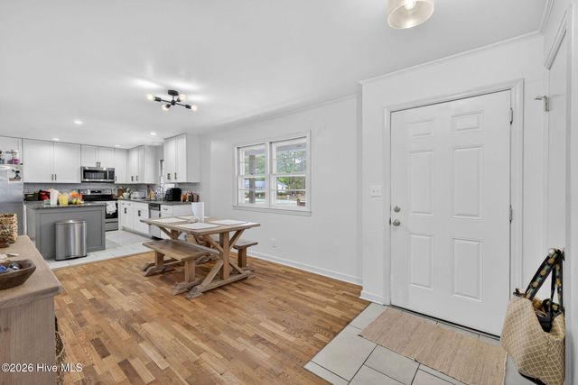 9 Castlewood Drive, Wilmington, NC 28409
