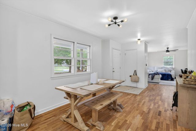 9 Castlewood Drive, Wilmington, NC 28409