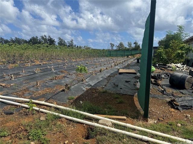 53-720 Kamehameha Highway 2A, Hauula, HI 96717