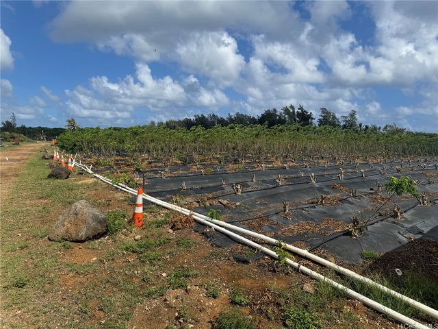 53-720 Kamehameha Highway 2A, Hauula, HI 96717