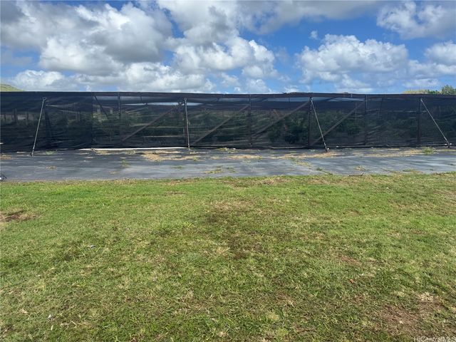 53-720 Kamehameha Highway 2A, Hauula, HI 96717