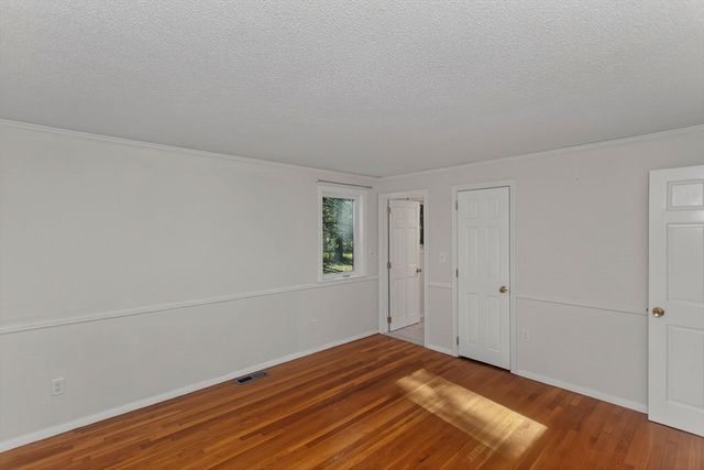 23 Roger Belanger Dr, Bellingham, MA 02019