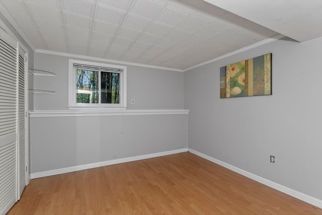 23 Roger Belanger Dr, Bellingham, MA 02019