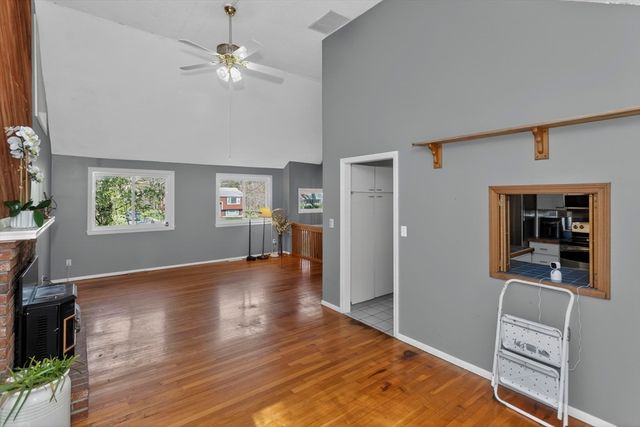 23 Roger Belanger Dr, Bellingham, MA 02019