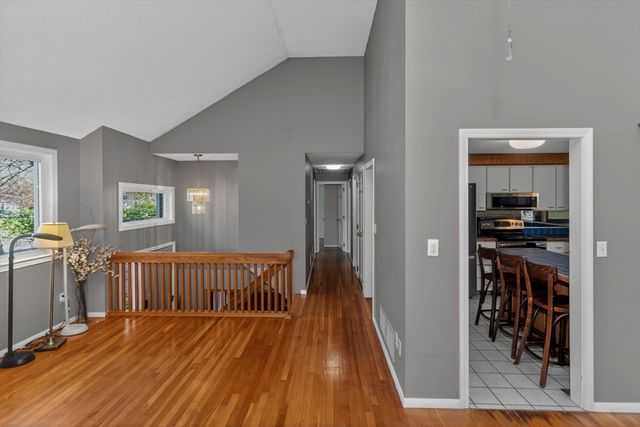 23 Roger Belanger Dr, Bellingham, MA 02019
