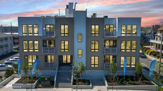 218 3rd Avenue, 204, Asbury Park, NJ 07712