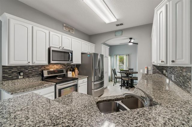 218 BAY DRIVE, Kissimmee, FL 34759