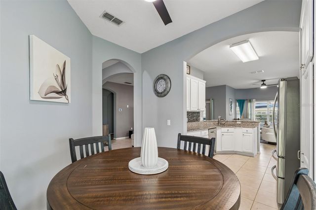 218 BAY DRIVE, Kissimmee, FL 34759
