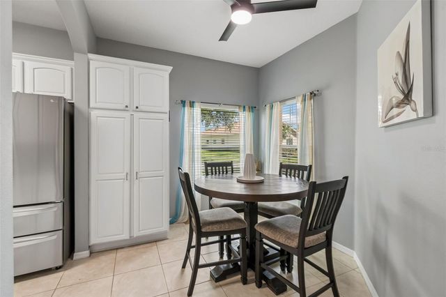 218 BAY DRIVE, Kissimmee, FL 34759