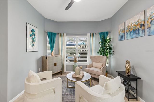 218 BAY DRIVE, Kissimmee, FL 34759