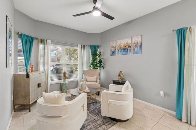 218 BAY DRIVE, Kissimmee, FL 34759