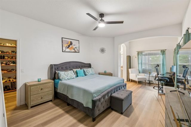 218 BAY DRIVE, Kissimmee, FL 34759