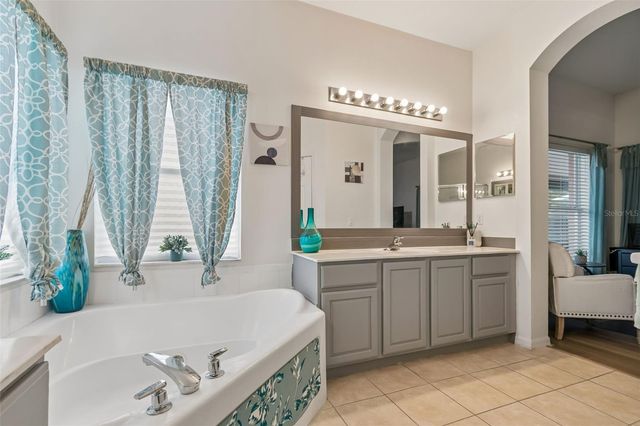218 BAY DRIVE, Kissimmee, FL 34759