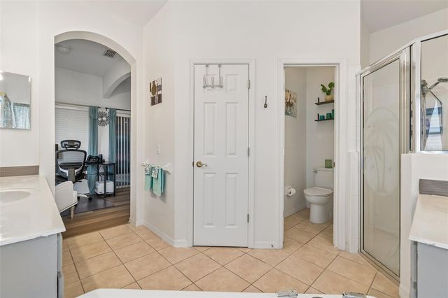 218 BAY DRIVE, Kissimmee, FL 34759