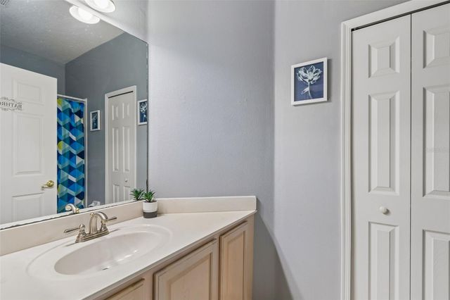 218 BAY DRIVE, Kissimmee, FL 34759