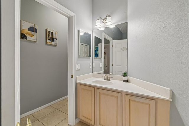218 BAY DRIVE, Kissimmee, FL 34759