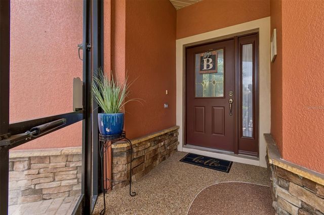 218 BAY DRIVE, Kissimmee, FL 34759