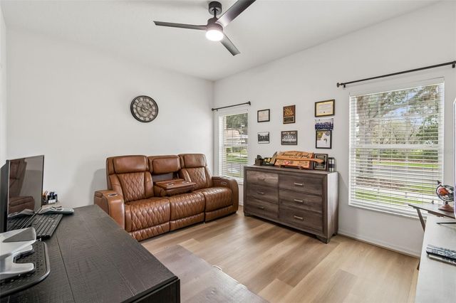 218 BAY DRIVE, Kissimmee, FL 34759