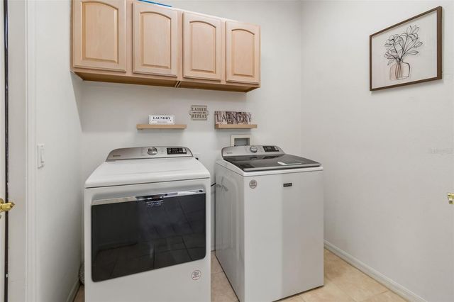 218 BAY DRIVE, Kissimmee, FL 34759
