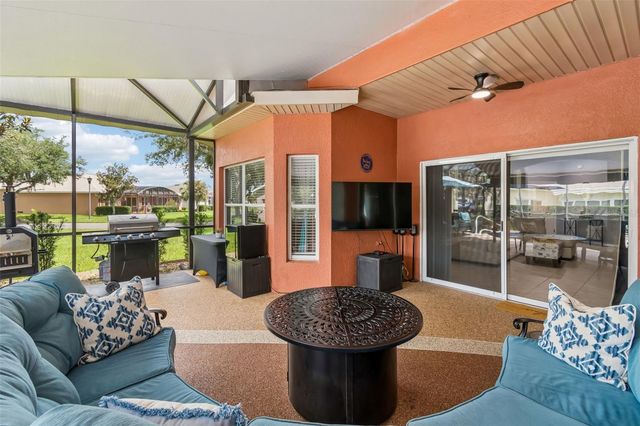 218 BAY DRIVE, Kissimmee, FL 34759