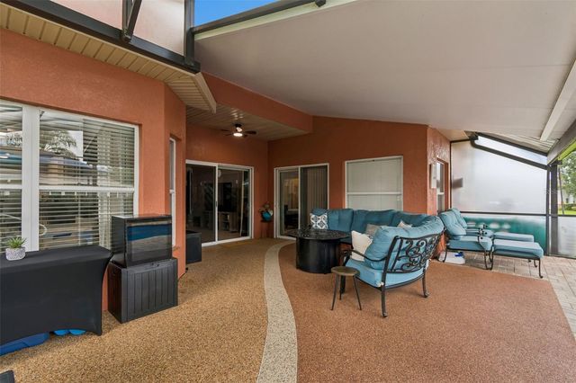 218 BAY DRIVE, Kissimmee, FL 34759